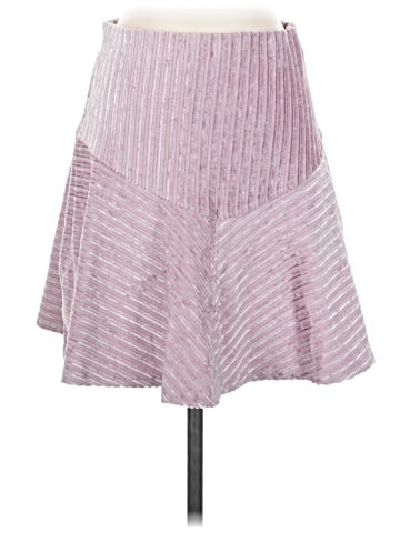 Free People Casual Skirt (view 1)