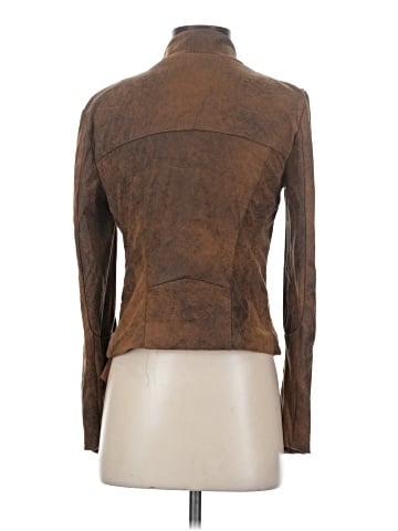 Silence and Noise Jacket (view 2)