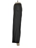 Wilfred Gray Dress Pants Size 00 - photo 5