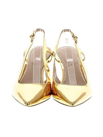 Boden Heels (view 2)