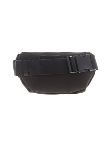 Dagne Dover Belt Bag (view 2)