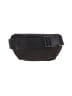 Dagne Dover Gray Belt Bag One size - photo 2