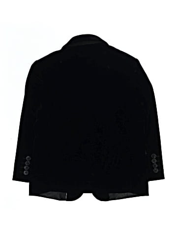Spring Notion Blazer (view 2)