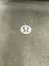 Lululemon Athletica Green Active Pants Size 4 - photo 7