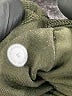 Lululemon Athletica Green Active Pants Size 4 - photo 8