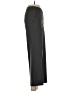 Wilfred Gray Dress Pants Size 00 - photo 4