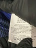 Active by Old Navy Camo Blue Active Pants Size 5 - photo 4