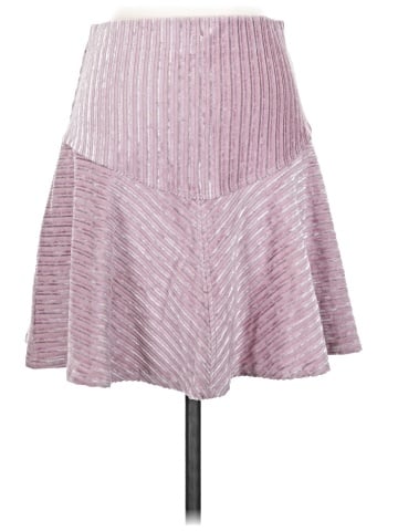 Free People Casual Skirt (view 2)