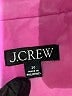 J.Crew Pink Blazer Size 20 - photo 6