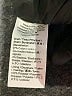 J.Crew Pink Blazer Size 20 - photo 7