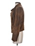 Silence and Noise Brown Jacket Size S - photo 5