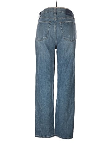 Abercrombie & Fitch Jeans (view 2)