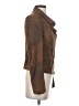 Silence and Noise Brown Jacket Size S - photo 4