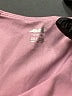 Avia Pink Tank Top Size M - photo 7