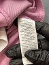 Avia Pink Tank Top Size M - photo 8