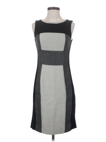 Yoana Baraschi Cocktail Dress (view 1)