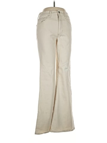Joe's Jeans Jeans (view 1)