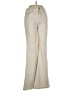 Joe's Jeans Ivory Jeans Size 27 waist - photo 1