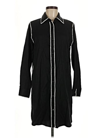 Karen Kane Casual Dress (view 1)