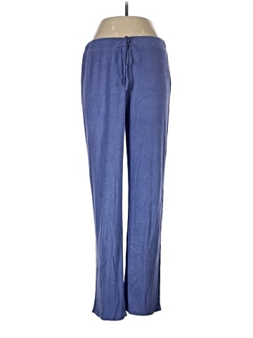 Natori Casual Pants (view 1)