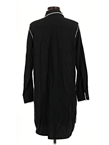 Karen Kane Casual Dress (view 2)