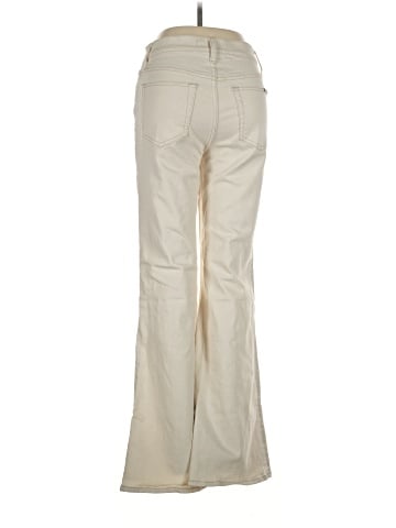 Joe's Jeans Jeans (view 2)