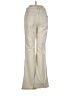 Joe's Jeans Ivory Jeans Size 27 waist - photo 2