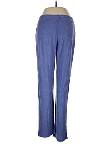 Natori Casual Pants (view 2)