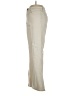 Joe's Jeans Ivory Jeans Size 27 waist - photo 5