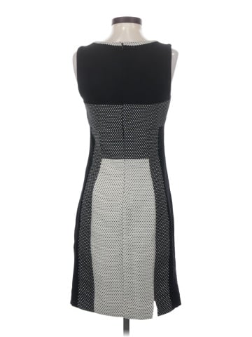 Yoana Baraschi Cocktail Dress (view 2)