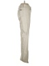 Joe's Jeans Ivory Jeans Size 27 waist - photo 4