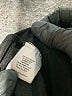 Silence and Noise Black Active Pants Size XS - photo 8