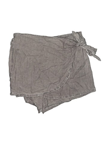 Cloth & Stone x Anthropologie Skort (view 1)