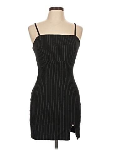 Almost Famous Cocktail Dress (view 1)