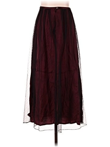 Jonathan Martin Formal Skirt (view 2)