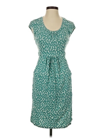 Boden Casual Dress (view 1)