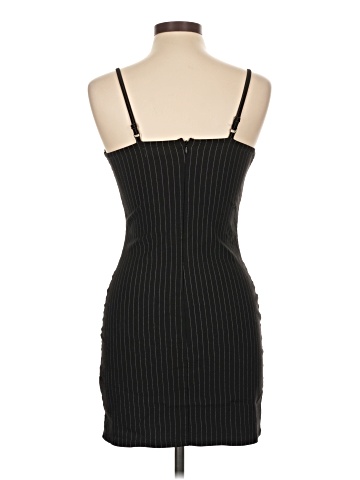 Almost Famous Cocktail Dress (view 2)
