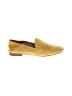 Halogen Yellow Flats Size 7 1/2 - photo 1