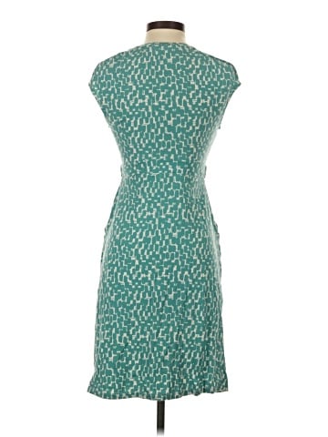 Boden Casual Dress (view 2)
