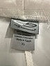 C9 By Champion Ivory Athletic Shorts Size XL - photo 3