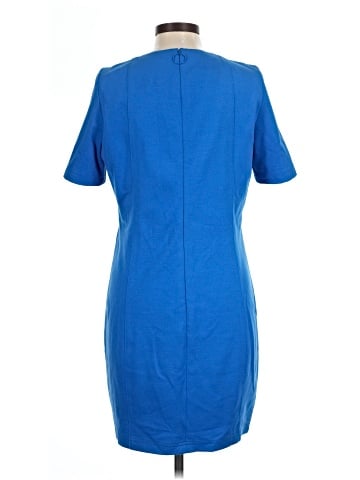 Akris Punto Casual Dress (view 2)