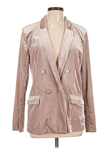 Maurices Blazer (view 1)