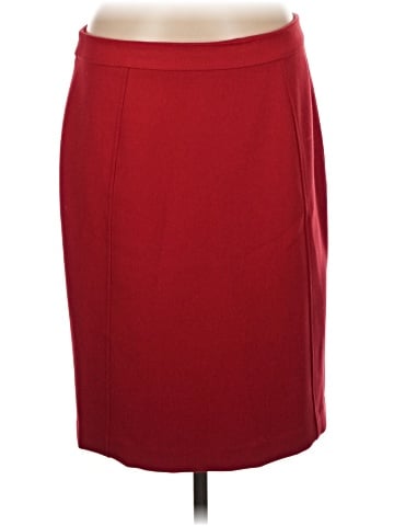 Halogen Formal Skirt (view 1)