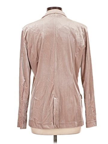 Maurices Blazer (view 2)
