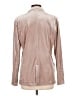 Maurices Tan Blazer Size L - photo 2