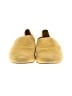 Halogen Yellow Flats Size 7 1/2 - photo 2