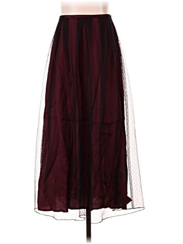 Jonathan Martin Formal Skirt (view 1)