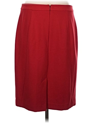 Halogen Formal Skirt (view 2)