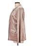 Maurices Tan Blazer Size L - photo 5