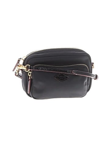 MZ Wallace Crossbody Bag (view 1)